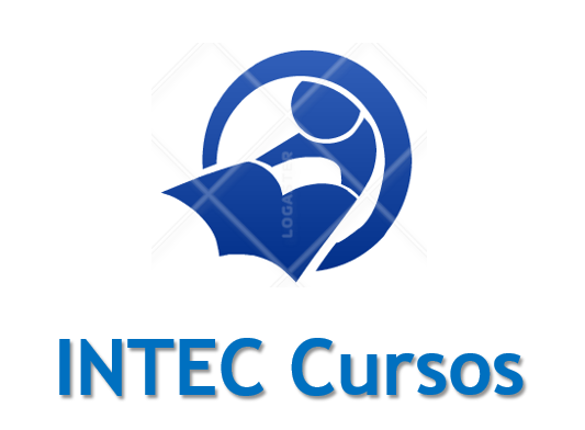 Logo Empresarial